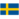 Suecia (F)