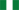 Nigeria Sub-23