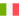 Italia Sub-19 (F)