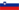 Eslovenia (F)