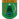 Persibo