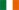 República de Irlanda