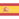 España (F)