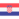 Croacia (F)