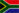 Sudáfrica (F)