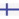 Finlandia Sub-18