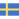 Suecia Sub-19 (F)