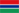 Gambia Sub-20