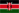Kenia Sub-20