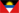 Antigua and Barbuda U17