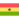 Ghana (F)