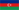Azerbaiyán (F)