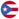 Puerto Rico Sub-20 (F)