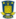 Brondby II