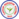 Rizespor (F)