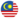 Malasia Sub-22