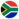 Sudáfrica Sub-17
