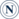 Napoli Sub-20