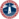 New Haven United