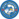 Burlington United
