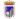 Badajoz Sub-19 II