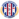 Grêmio São-Carlense Sub-20