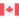 Canadá Medical