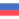 Haití Sub-20 (F)