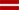 Letonia (F)