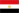 Egipto Sub-21