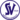 SV Niederauerbach