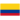 Colombia Sub-23