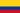 Colombia (F)