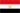 Egipto Sub-23