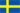 Suecia Sub-21