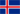 Islandia Sub-21