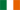 República de Irlanda Sub-21