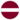 Letonia Sub-17