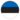 Estonia Sub-17