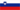 Eslovenia (F)