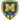 Metalist 1925 Kharkiv