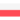 Polonia Sub-19 (F)