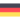 Alemania Sub-17 (F)
