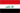 Irak Sub-19