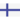 Finlandia Sub-19