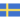 Suecia Sub-19 (F)