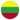 Lituania Sub-17 (F)