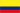 Colombia Sub-20