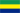 Gabón Sub-20