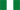 Nigeria (F)